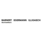 Barnert Egermann Illigasch Rechtsanwälte GmbH