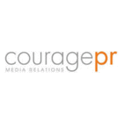 courage pr GmbH