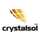 crystalsol GmbH