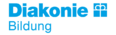 Diakonie Bildung gem. GmbH Logo