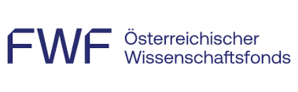 FWF Fonds zur Förderung der wissenschaftlichen Forschung