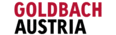 Azerion Austria GmbH Logo