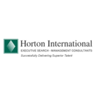 Horton International