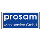 prosam Marktservice GmbH