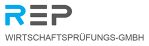 R.E.P. Wirtschaftsprüfungs-GmbH