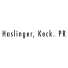 Haslinger, Keck Public Relations GmbH