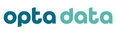 opta data Österreich GmbH Logo