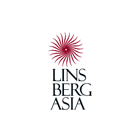 Asia Resort Linsberg Betriebs GmbH