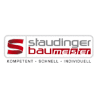 Staudinger Bau GesmbH