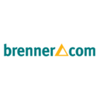 Brennercom Tirol GmbH