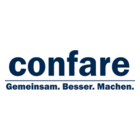 Confare GmbH