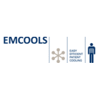 EMCOOLS Medical Cooling Systems GmbH