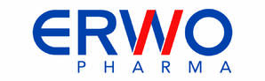 ERWO Pharma GmbH