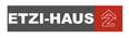Etzi-Haus Logo