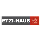 ETZI Group GmbH