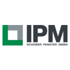 IPM Schober Fenster Gesellschaft m.b.H.
