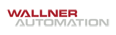 Wallner Automation – Elektronikentwicklung Logo