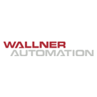 Wallner Automation – Elektronikentwicklung