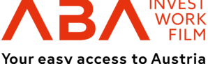 ABA Austrian Business Agency