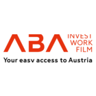 ABA Austrian Business Agency