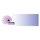 idem Consulting GmbH