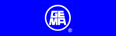 Gema Central Europe GmbH Logo