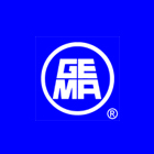 Gema Central Europe GmbH