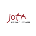 Jota Direktmarketing GmbH