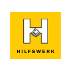 Hilfswerk Niederösterreich Betriebs GmbH