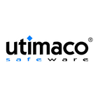 Utimaco Safeware AG