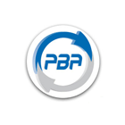 PBA-Burgstaller
