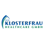 M.C.M. Klosterfrau Healthcare GmbH