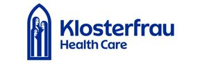 M.C.M. Klosterfrau Healthcare GmbH