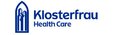 M.C.M. Klosterfrau Healthcare GmbH Logo