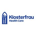 M.C.M. Klosterfrau Healthcare GmbH