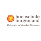 Hochschule für Angewandte Wissenschaften Burgenland GmbH