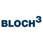 BLOCH3 Projektentwicklung GmbH