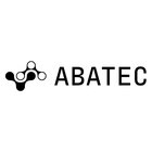 ABATEC GmbH