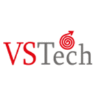 VSTech - Service und Engineering GmbH