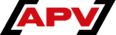 APV - Technische Produkte GmbH Logo