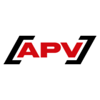 APV - Technische Produkte GmbH