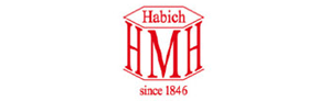 Habich GmbH