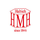 Habich GmbH