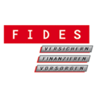FIDES Versicherung & Finanzberatung