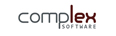 compLex Software GmbH Logo
