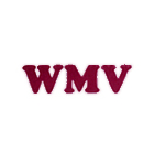 WMV Agentur für Werbung-Marketing-Vertrieb