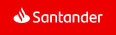 Santander Consumer Bank Logo