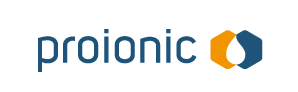 proionic GmbH - Ionic Liquids par excellence