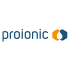 proionic GmbH - Ionic Liquids par excellence