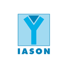 IASON GmbH